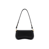 Anna Shoulder Bag, Cuavan
