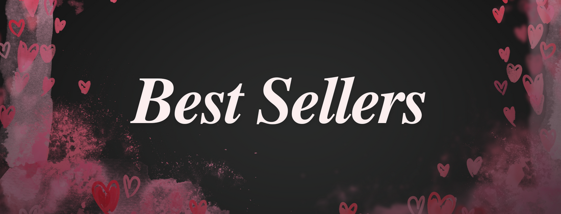 Cuavan best-selling dresses and going-out fashion