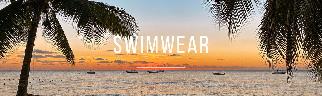 Swimwear