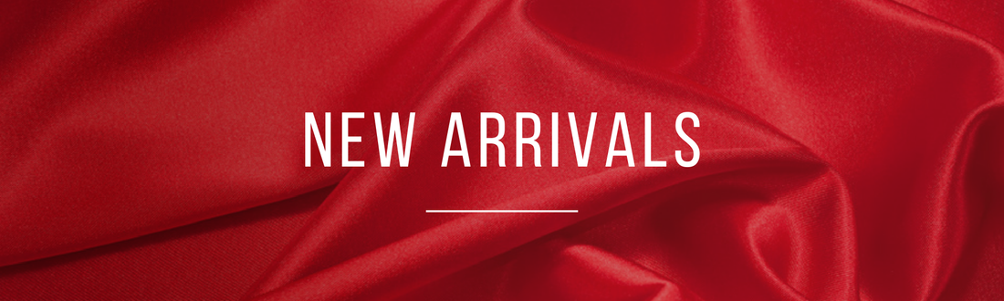 New in this week at Cuavan – latest women's fashion arrivals