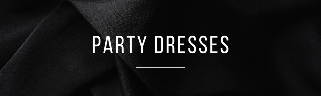 Party Dresses