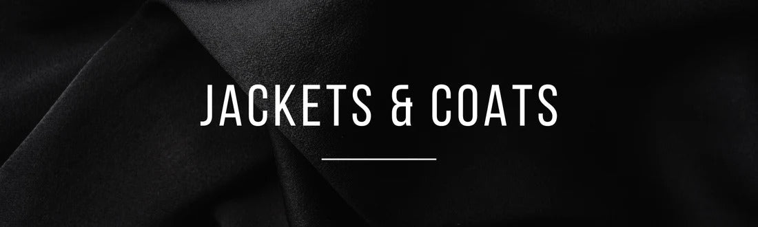 Cuavan women's jackets and coats