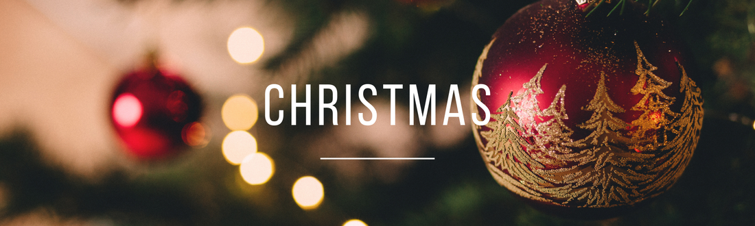 Christmas