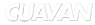 CUAVAN