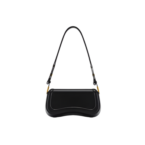 Anna Shoulder Bag, Cuavan
