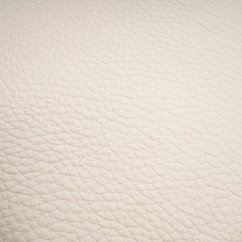 Zahra Scarf-Detail Tote Bag