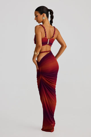 ZENAYA (PRE-ORDER)
