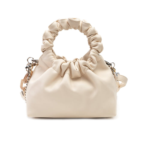 Miss Rosier Cloud Tote