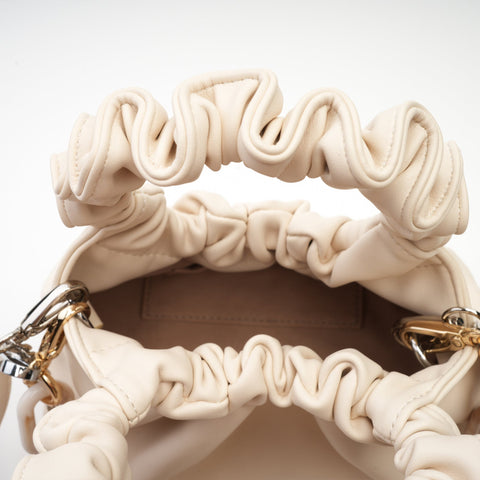 Miss Rosier Cloud Tote