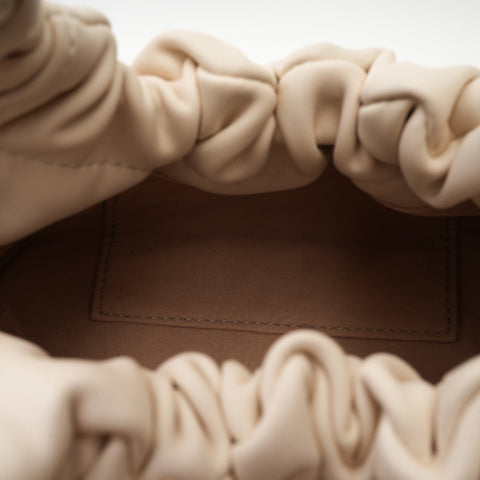 Miss Rosier Cloud Tote