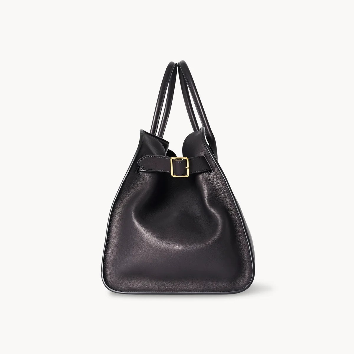 Isla Premium Leather Handbag, Cuavan