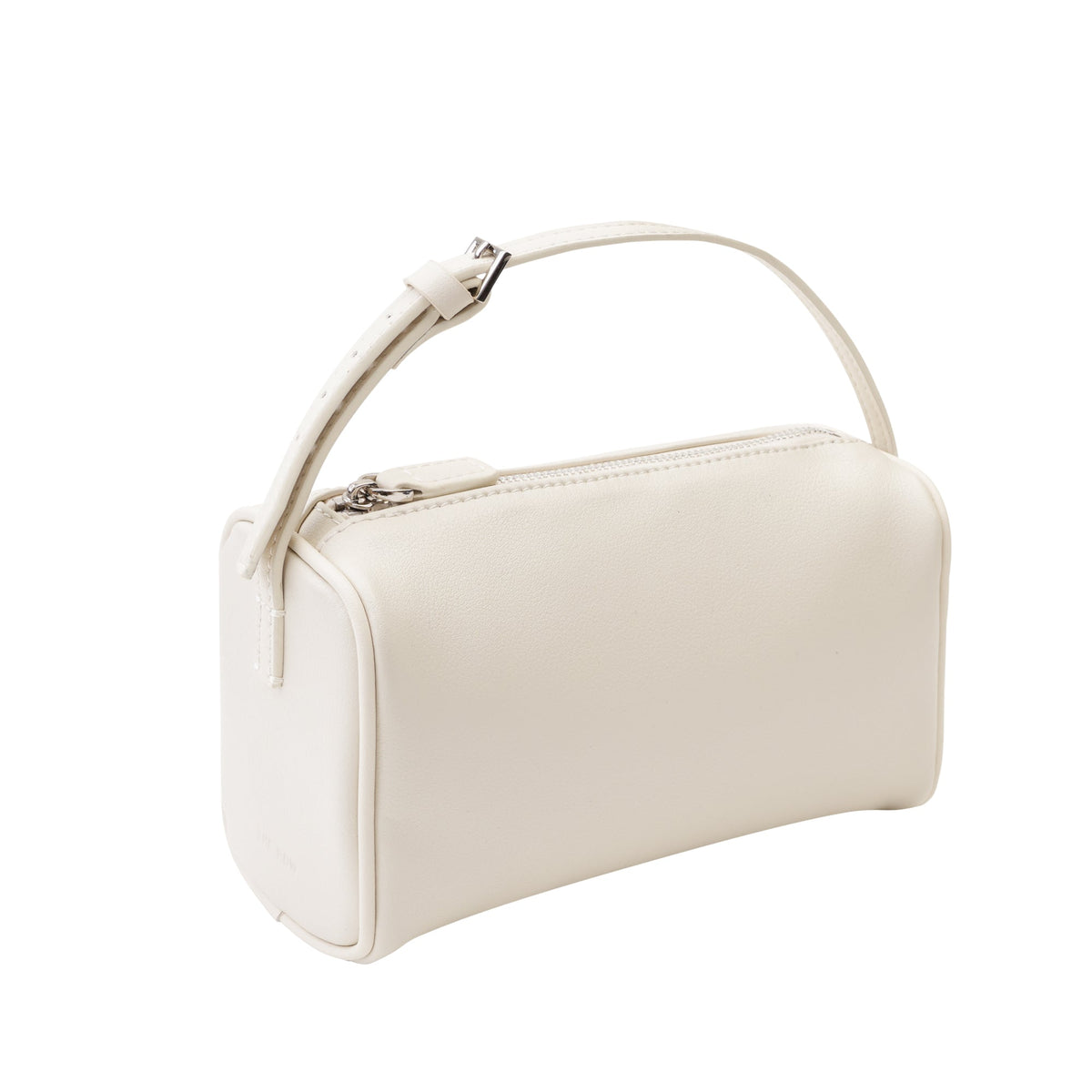 Renée Leather Tote Handbag