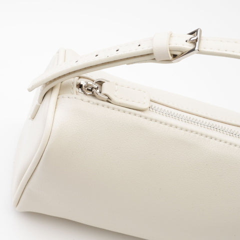 Renée Leather Tote Handbag