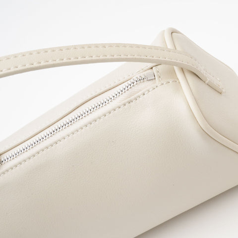 Renée Leather Tote Handbag
