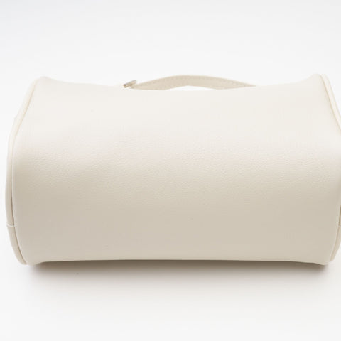 Renée Leather Tote Handbag