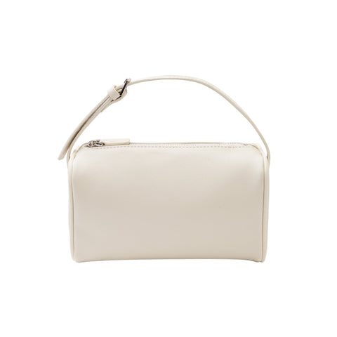 Renée Leather Tote Handbag
